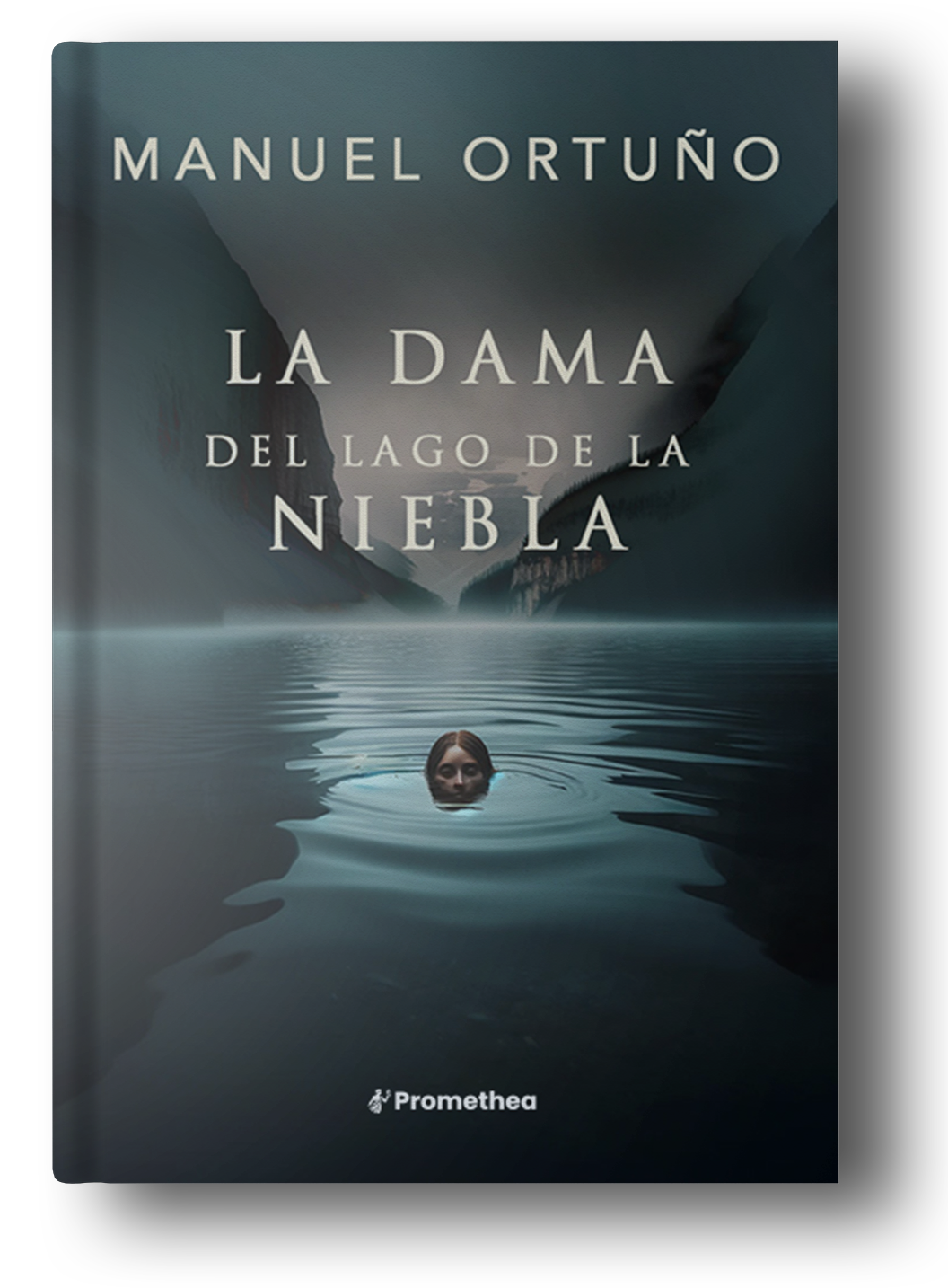 publicar-libro