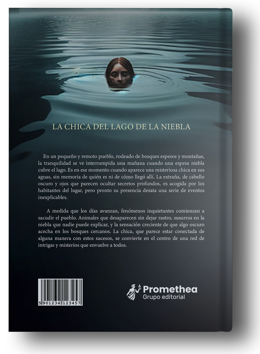 publicar-libro_2 (1)